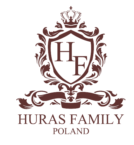 Huras Family Polska