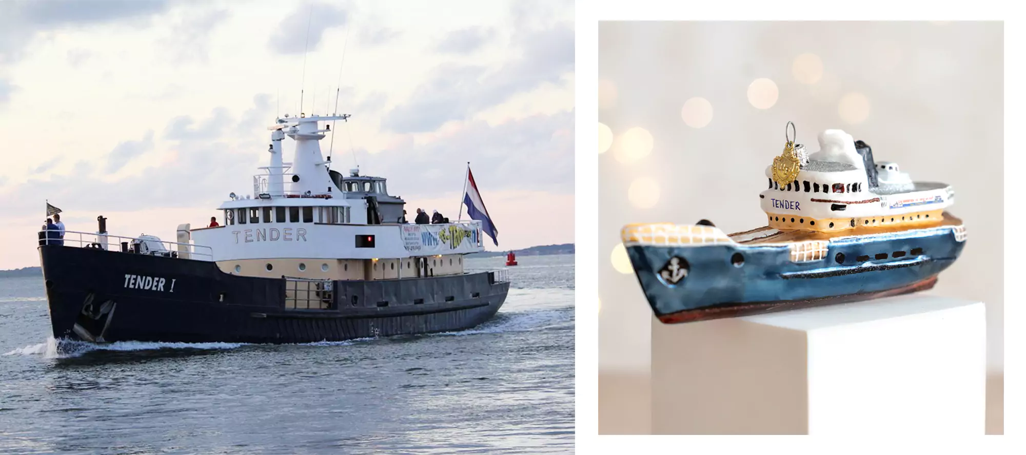 hf-custom-design-ship3